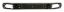 Picture of Crown Automotive Jeep Replacement Bumper Impact Bar - 68352789AC
