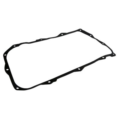 Picture of Crown Automotive Jeep Replacement Transmission Oil Pan Gasket - 68362042AA