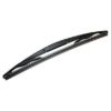 Picture of Crown Automotive Jeep Replacement Wiper Blade - 68362105AA
