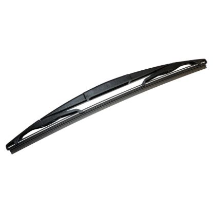 Picture of Crown Automotive Jeep Replacement Wiper Blade - 68362105AA