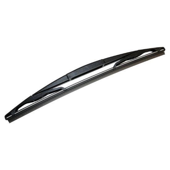 Picture of Crown Automotive Jeep Replacement Wiper Blade - 68362105AA