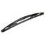 Picture of Crown Automotive Jeep Replacement Wiper Blade - 68362105AA