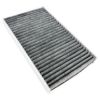 Picture of Crown Automotive Jeep Replacement Cabin Air Filter - 68364653AA
