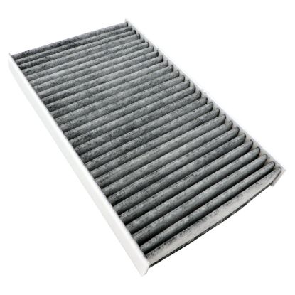 Picture of Crown Automotive Jeep Replacement Cabin Air Filter - 68364653AA