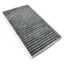 Picture of Crown Automotive Jeep Replacement Cabin Air Filter - 68364653AA