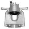 Picture of Crown Automotive Jeep Replacement Disc Brake Caliper - 68376742AA