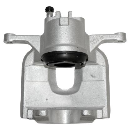 Picture of Crown Automotive Jeep Replacement Disc Brake Caliper - 68376742AA