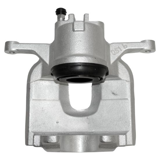 Picture of Crown Automotive Jeep Replacement Disc Brake Caliper - 68376742AA