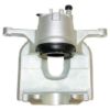 Picture of Crown Automotive Jeep Replacement Disc Brake Caliper - 68376743AA