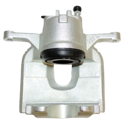 Picture of Crown Automotive Jeep Replacement Disc Brake Caliper - 68376743AA