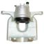 Picture of Crown Automotive Jeep Replacement Disc Brake Caliper - 68376743AA