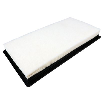 Picture of Crown Automotive Jeep Replacement Engine Air Filter - 68377763AA