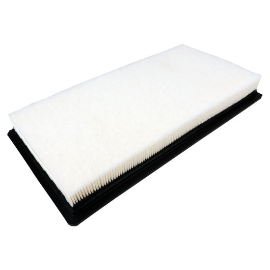 Picture of Crown Automotive Jeep Replacement Engine Air Filter - 68377763AA