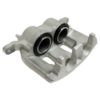Picture of Crown Automotive Jeep Replacement Disc Brake Caliper - 68383240AA