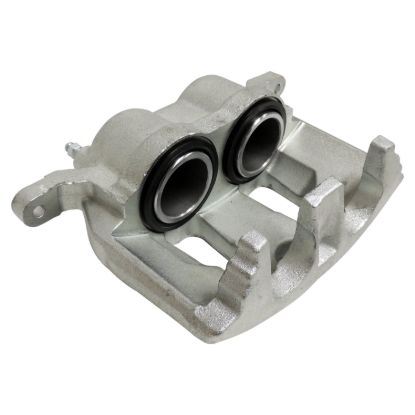 Picture of Crown Automotive Jeep Replacement Disc Brake Caliper - 68383240AA