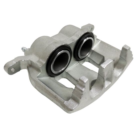 Picture of Crown Automotive Jeep Replacement Disc Brake Caliper - 68383240AA
