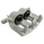Picture of Crown Automotive Jeep Replacement Disc Brake Caliper - 68383240AA