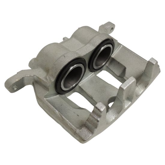 Picture of Crown Automotive Jeep Replacement Disc Brake Caliper - 68383241AA