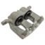 Picture of Crown Automotive Jeep Replacement Disc Brake Caliper - 68383241AA