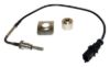 Picture of Crown Automotive Jeep Replacement Exhaust Gas Temperature (EGT) Sensor - 68383247AA