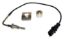 Picture of Crown Automotive Jeep Replacement Exhaust Gas Temperature (EGT) Sensor - 68383247AA