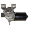 Picture of Crown Automotive Jeep Replacement Wiper Motor - 68383593AA