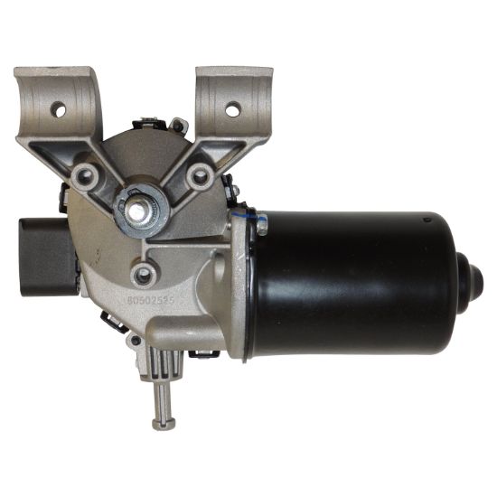 Picture of Crown Automotive Jeep Replacement Wiper Motor - 68383593AA