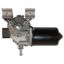 Picture of Crown Automotive Jeep Replacement Wiper Motor - 68383593AA