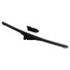 Picture of Crown Automotive Jeep Replacement Wiper Blade - 68383600AB