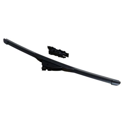 Picture of Crown Automotive Jeep Replacement Wiper Blade - 68383600AB