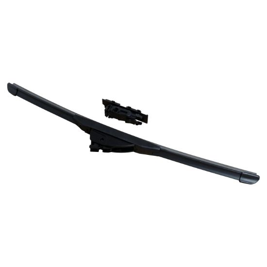 Picture of Crown Automotive Jeep Replacement Wiper Blade - 68383600AB