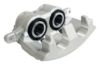 Picture of Crown Automotive Jeep Replacement Disc Brake Caliper - 68384496AA