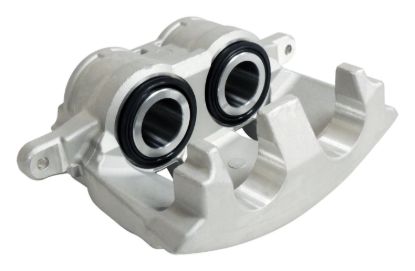 Picture of Crown Automotive Jeep Replacement Disc Brake Caliper - 68384496AA