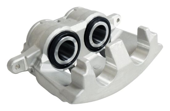 Picture of Crown Automotive Jeep Replacement Disc Brake Caliper - 68384496AA