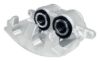 Picture of Crown Automotive Jeep Replacement Disc Brake Caliper - 68384497AA