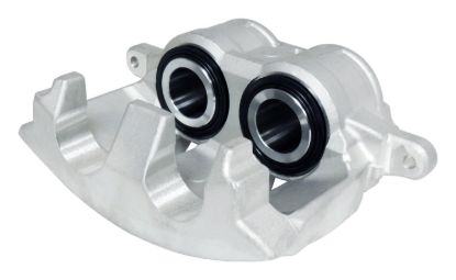 Picture of Crown Automotive Jeep Replacement Disc Brake Caliper - 68384497AA