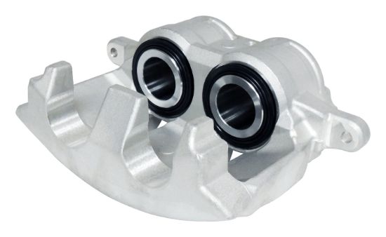 Picture of Crown Automotive Jeep Replacement Disc Brake Caliper - 68384497AA