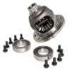 Picture of Crown Automotive Jeep Replacement Differential Case Kit - 68388751AA
