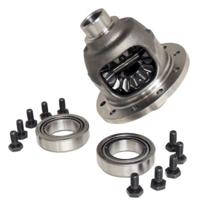 Picture of Crown Automotive Jeep Replacement Differential Case Kit - 68388751AA