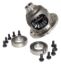 Picture of Crown Automotive Jeep Replacement Differential Case Kit - 68388751AA