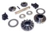 Picture of Crown Automotive Jeep Replacement Differential Gear Set - 68388803AA