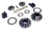 Picture of Crown Automotive Jeep Replacement Differential Gear Set - 68388803AA