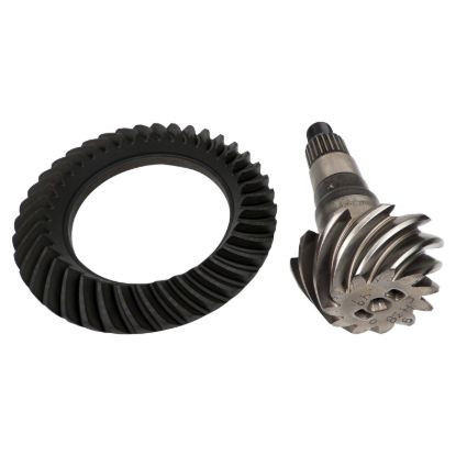 Picture of Crown Automotive Jeep Replacement Differential Ring and Pinion - 68388808AA