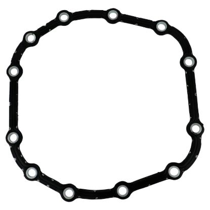 Picture of Crown Automotive Jeep Replacement Differential Cover Gasket - 68391564AA