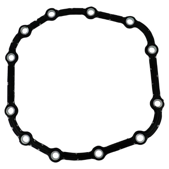 Picture of Crown Automotive Jeep Replacement Differential Cover Gasket - 68391564AA