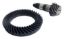 Picture of Crown Automotive Jeep Replacement Differential Ring and Pinion - 68393535AA
