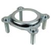 Picture of Crown Automotive Jeep Replacement Drive Axle Shaft Retainer - 68393976AA