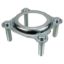 Picture of Crown Automotive Jeep Replacement Drive Axle Shaft Retainer - 68393976AA