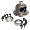 Picture of Crown Automotive Jeep Replacement Differential Case Kit - 68393983AA