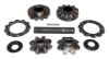 Picture of Crown Automotive Jeep Replacement Differential Gear Set - 68393984AA
